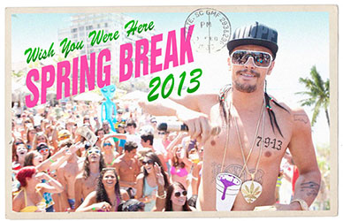 Spring-Breakers-JamesFrancoDVD